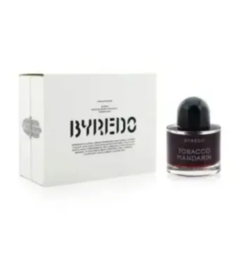 Byredo Parfums Tobacco Mandarın EDP 100 ML Unisex Parfüm