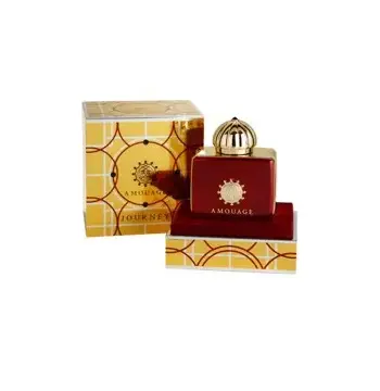 Amouage Journey Perfume EDP 100 ML Kadın Parfüm
