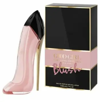 Carolina Herrera Good Girl Blush Woman 80 ML Kadın Parfüm