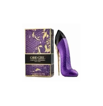 Carolina Herrera Good Girl Dazzling EDP 80 ML Kadın Parfüm