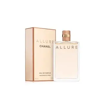 Chanel Allure EDP 100 ML Kadın Parfüm