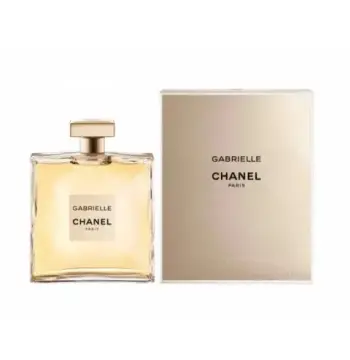 Chanel Gabrielle EDP 100 ML Kadın Parfüm