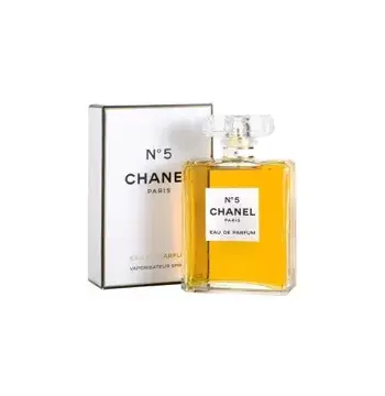 Chanel No 5 EDP 100 ML Kadın Parfüm