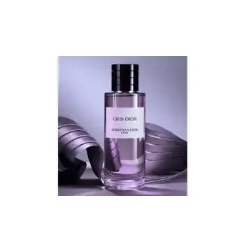 Christian Dior Gris Dior EDP 100 ML Unisex Parfüm