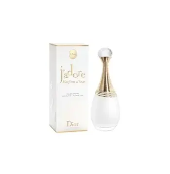 Christian Dior J'adore d'Eau EDP Parfum 100 ML Kadın Parfüm
