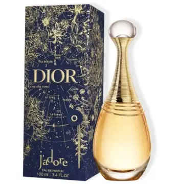 Christian Dior Jadore Parfüm (Hediye Sürümü) EDP 100 ML Kadın