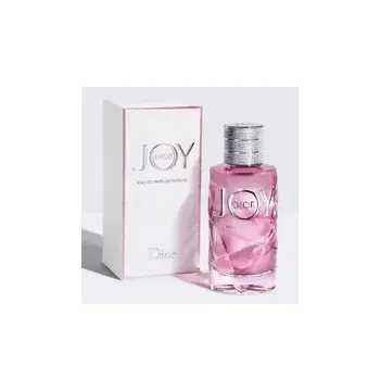 Christian Dior Joy Eau de Intense EDP Parfum 100 ML Kadın Parfüm