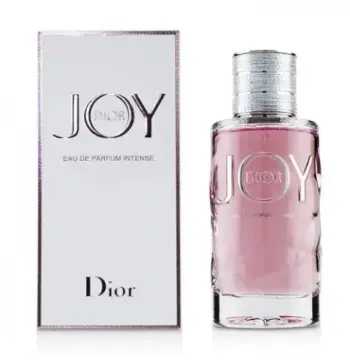 Christian Dior Joy Intense Parfümü Woman EDP 90 ML Kadın