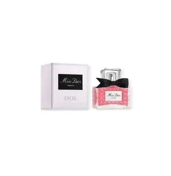 Christian Dior Miss Dior Essence EDP 80 ML Kadın Parfüm