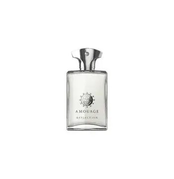 Amouage Reflection EDP 100 ML Erkek Parfüm