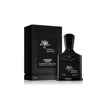 Creed Absolu Aventus EDP 100 ML Erkek Parfüm
