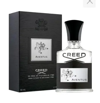 Creed Aventus For Her EDP 100 ML Kadın Parfüm