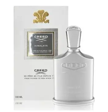 Creed Himalaya Parfüm EDP 100 ML Erkek
