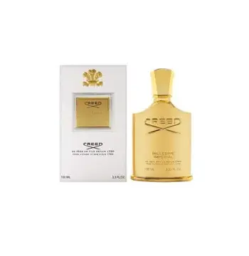 Creed Millesime Imperiale EDP 100 ML Erkek Parfüm