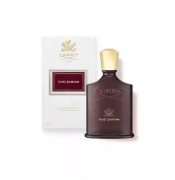 Creed Oud Zarian EDP 100 ML Unisex Parfüm