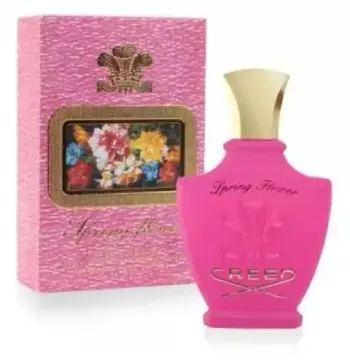 Creed Spring Flower Parfüm EDP 75 ML Kadın