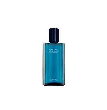 Davidoff Davidoﬀ Cool Water EDT 125 ML Erkek Parfüm