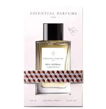 Essential Parfums Bois İmperıal EDP 100 ML Unisex Parfüm