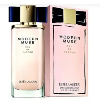 Estee Lauder Modern Muse EDP 100 ML Kadın Parfüm