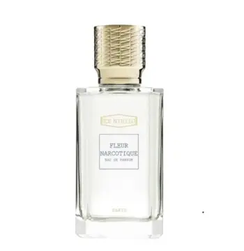 Ex Nihilo Fleur Narcotique EDP 50 ML Unisex Parfüm