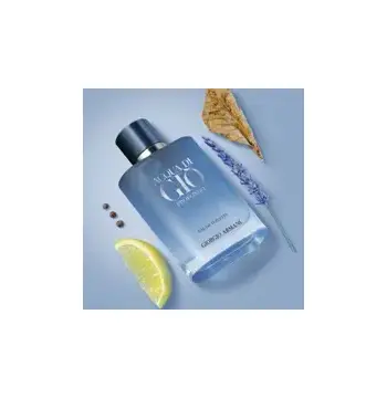 Giorgio Armani Acqua di Gio EDT 100 ML Erkek Parfüm