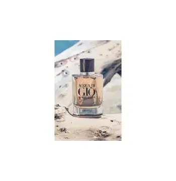 Giorgio Armani Acqua di Gioia Absolu EDP 100 ML Kadın Parfüm