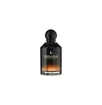Gisada Uomo EDP 100 ML Erkek Parfüm