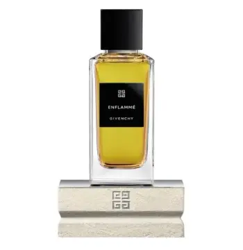 Givenchy Enﬂamme Parfüm EDP 100 ML Unisex