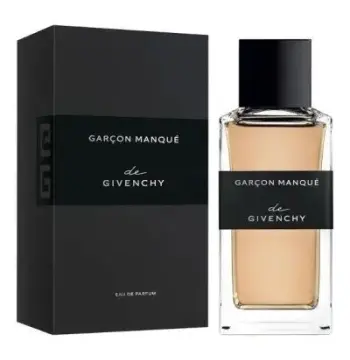 Givenchy Garçon Manque Parfüm EDP 100 ML Unisex