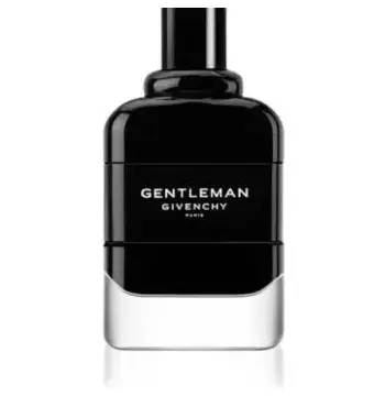 Givenchy Gentleman EDP 100 ML Erkek Parfüm