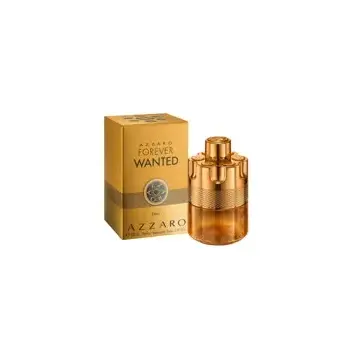 Azzaro Forever Wanted Elixir 100 ML Erkek Parfüm