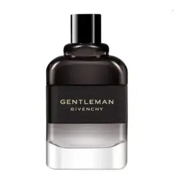 Givenchy Gentleman Boisee EDP 100 ML Erkek Parfüm
