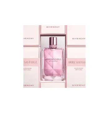 Givenchy Irresistible Very Floral EDP 80 ML Kadın Parfüm