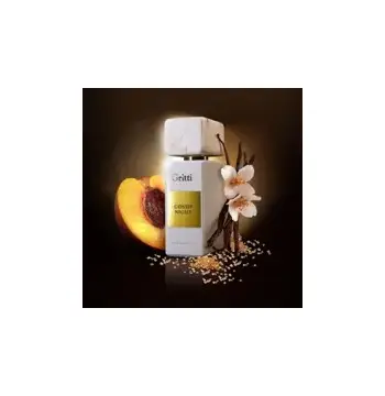 Gritti Gossip Night EDP 100 ML Kadın Parfüm