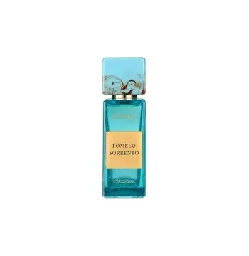 Gritti Pomelo Sorrento EDP 100 ML Unisex Parfüm