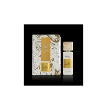 Gritti Tutu Blanc EDP 100 ML Kadın Parfüm