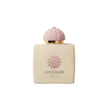 Amouage Ashore EDP 100 ML Unisex Parfüm
