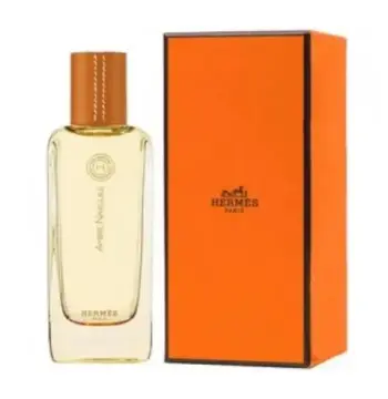 Hermes Ambre Narguile EDT 100 ML Unisex Parfüm