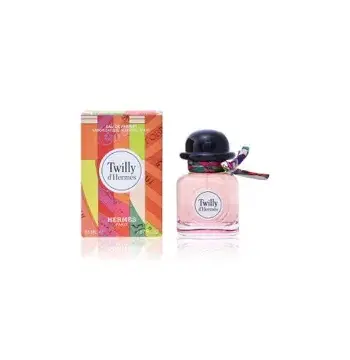 Hermes Hermès Twilly EDP 85 ML Kadın Parfüm