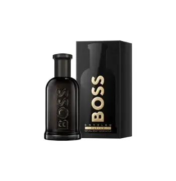 Hugo Boss Boss Bottled EDP 100 ML Erkek Parfüm