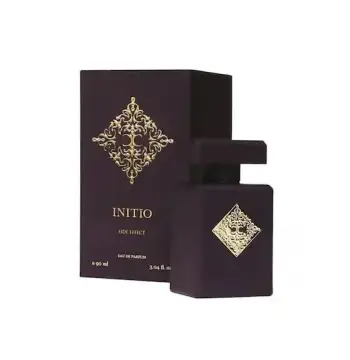 Initio Side Eﬀect Parfüm Fiyatları EDP 90 ML Unisex