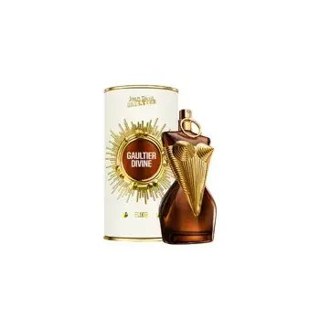 Jean Paul Gaultier Gaultier Divine Elixir 100 ML Kadın Parfüm