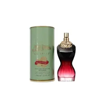 Jean Paul Gaultier La Belle EDP 100 ML Kadın Parfüm