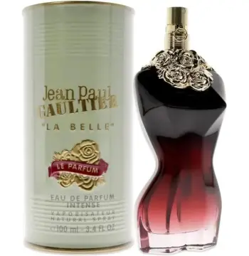 Jean Paul Gaultier La Belle Le Parfum EDP 100 ML Kadın Parfüm