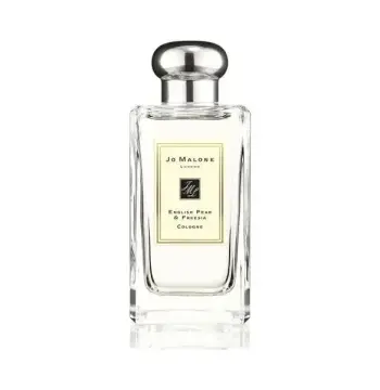 Jo Malone English Pear & Freesia Cologne Nish EDP 100 ML Unisex Parfüm