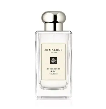 Jo Malone London Blackberry & Bay Cologne 100 ML Erkek Parfüm