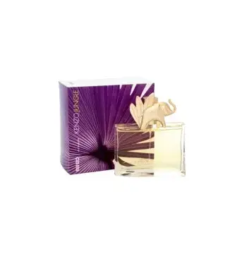 Kenzo Jungle L'Elephant EDP 100 ML Kadın Parfüm