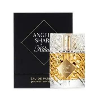 Kilian Angel Share EDP 100 ML Unisex Parfüm
