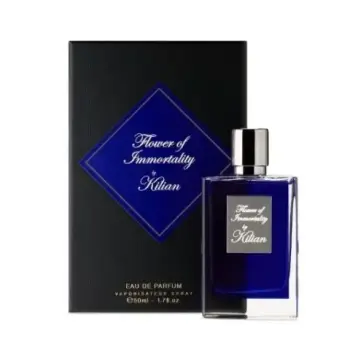 Kilian Flower Of İmmortality EDP 50 ML Kadın Parfüm