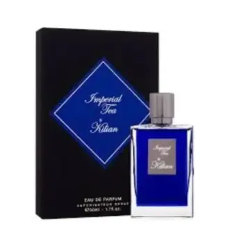 Kilian Imperial Tea EDP 50 ML Unisex Parfüm